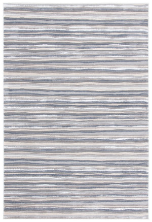 Safavieh Lagoon 148 Power Loomed 60% Polypropylene/40% Polyester Transitional Rug LGN148F-9