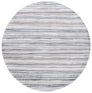 Safavieh Lagoon 148 Power Loomed 60% Polypropylene/40% Polyester Transitional Rug LGN148F-9
