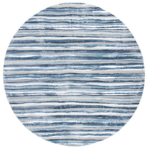 Safavieh Lagoon 148 Power Loomed 60% Polypropylene/40% Polyester Transitional Rug LGN148M-9