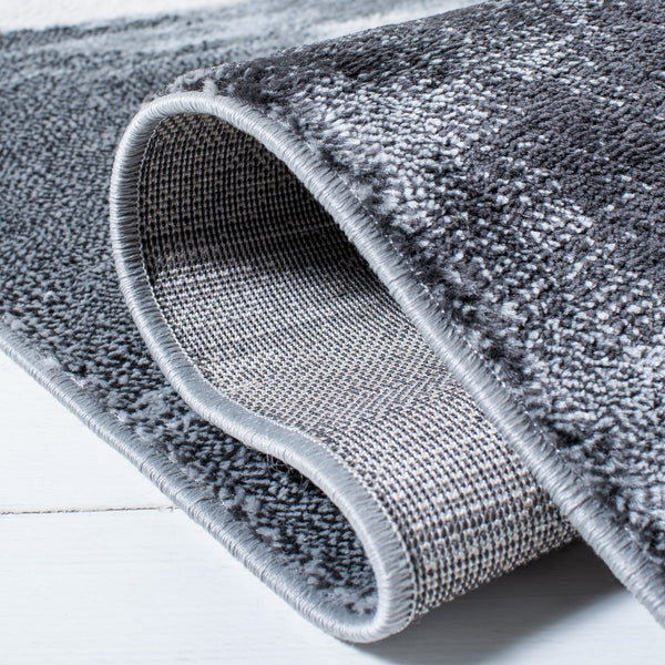 Safavieh Lagoon 202 Power Loomed Polypropylene Contemporary Rug LGN202H-9