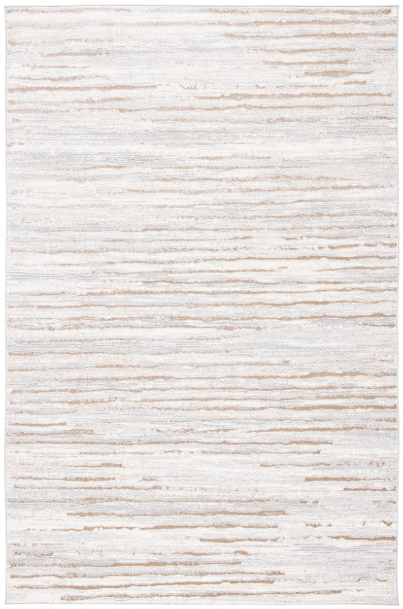 Safavieh Lagoon 518 Power Loomed 60% Polypropylene + 40% Polyester Contemporary Rug LGN518F-9