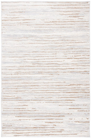 Safavieh Lagoon 518 Power Loomed 60% Polypropylene + 40% Polyester Contemporary Rug LGN518F-9