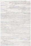 Safavieh Lagoon 518 Power Loomed 60% Polypropylene + 40% Polyester Contemporary Rug LGN518G-9