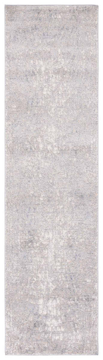 Safavieh Lagoon 574 Power Loomed 60% Polypropylene + 40% Polyester Contemporary Rug LGN574F-9