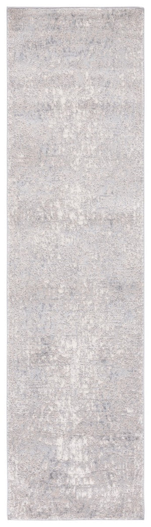 Safavieh Lagoon 574 Power Loomed 60% Polypropylene + 40% Polyester Contemporary Rug LGN574F-9