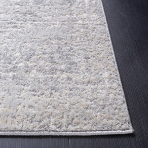 Safavieh Lagoon 574 Power Loomed 60% Polypropylene + 40% Polyester Contemporary Rug LGN574F-9
