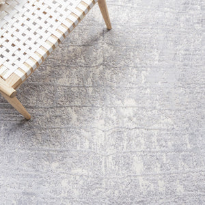 Safavieh Lagoon 574 Power Loomed 60% Polypropylene + 40% Polyester Contemporary Rug LGN574F-9