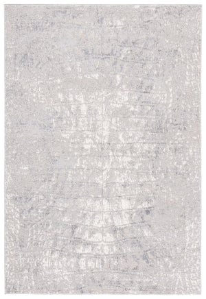 Safavieh Lagoon 574 Power Loomed 60% Polypropylene + 40% Polyester Contemporary Rug LGN574F-9