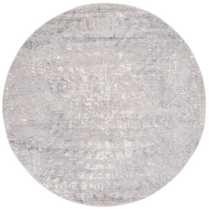 Safavieh Lagoon 574 Power Loomed 60% Polypropylene + 40% Polyester Contemporary Rug LGN574F-9