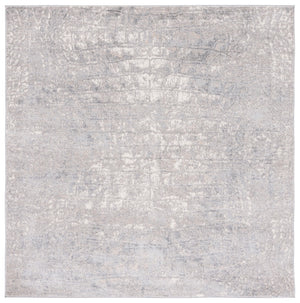 Safavieh Lagoon 574 Power Loomed 60% Polypropylene + 40% Polyester Contemporary Rug LGN574F-9