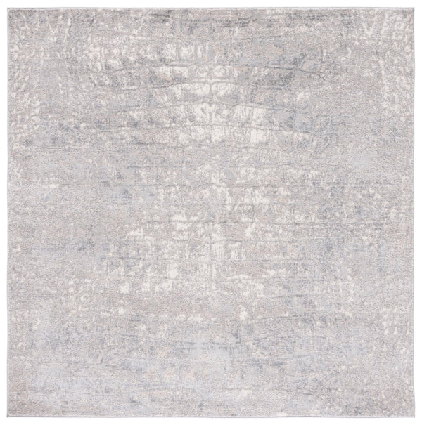Safavieh Lagoon 574 Power Loomed 60% Polypropylene + 40% Polyester Contemporary Rug LGN574F-9