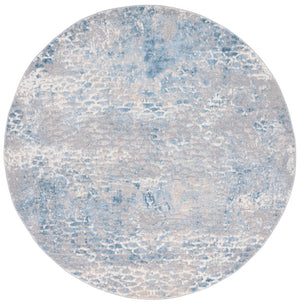 Safavieh Lagoon 576 Power Loomed 60% Polypropylene + 40% Polyester Contemporary Rug LGN576F-9
