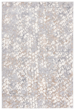 Safavieh Lagoon 578 Power Loomed 60% Polypropylene + 40% Polyester Contemporary Rug LGN578A-9