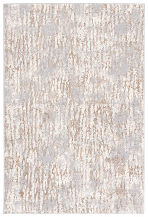 Safavieh Lagoon 580 Power Loomed 60% Polypropylene + 40% Polyester Contemporary Rug LGN580B-9