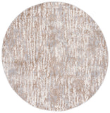 Safavieh Lagoon 580 Power Loomed 60% Polypropylene + 40% Polyester Contemporary Rug LGN580B-9