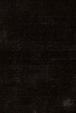 Chandra Rugs Libra 100% Art Silk Hand-Woven Contemporary Rug Charcoal 9' x 13'