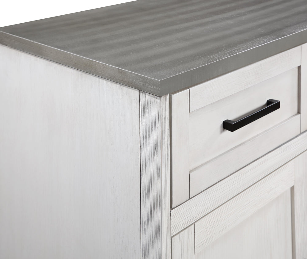 Vilo Home Lido Bay Server VH6054 VH6054