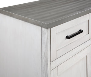 Vilo Home Lido Bay Server VH6054 VH6054