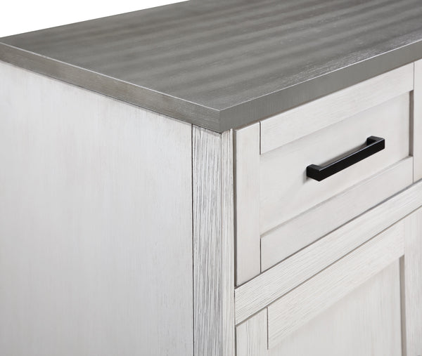 Vilo Home Lido Bay Server VH6054 VH6054