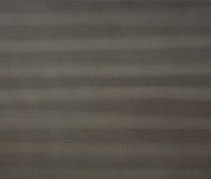 Vilo Home Lido Bay 2-Tone Dining Table VH6000 VH6000