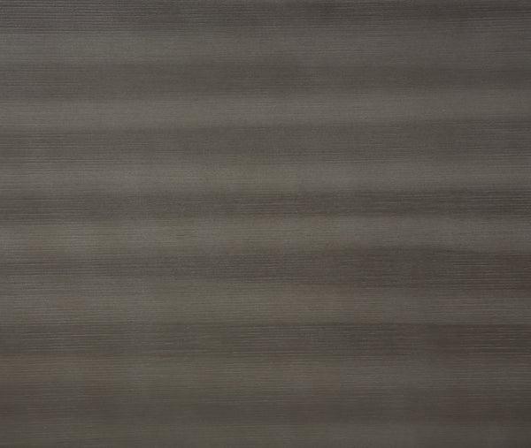 Vilo Home Lido Bay 2-Tone Dining Table VH6000 VH6000