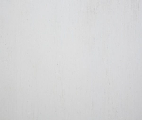 Vilo Home Lido Bay 2-Tone Dining Table VH6000 VH6000