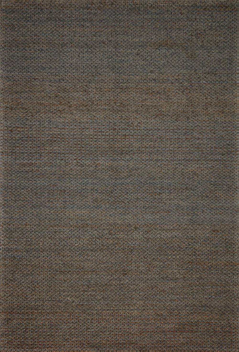 Loloi Lily LIL-01 97% Jute, 3% Other Fibers Hand Woven Contemporary Rug LILELIL-01BB0093D0