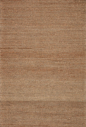 Loloi Lily LIL-01 97% Jute, 3% Other Fibers Hand Woven Contemporary Rug LILELIL-01NA0093D0