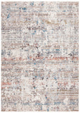 Safavieh Limitee 715 Power Loomed 70% Polyester/30% Viscose Transitional Rug LIM715B-9