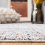 Safavieh Limitee 754 Power Loomed 70% Polyester/30% Viscose Transitional Rug LIM754G-9