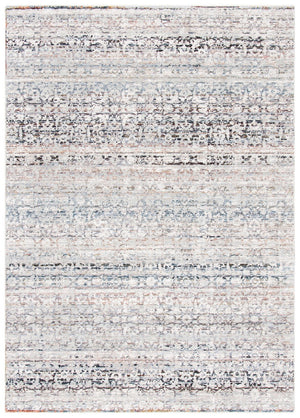 Safavieh Limitee 761 Power Loomed 70% Polyester/30% Viscose Transitional Rug LIM761G-9