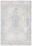 Limitee 771 Power Loomed 70% Polyester/30% Viscose Transitional Rug