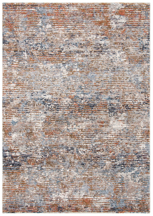 Safavieh Limitee 780 Power Loomed 70% Polyester/30% Viscose Transitional Rug LIM780B-9