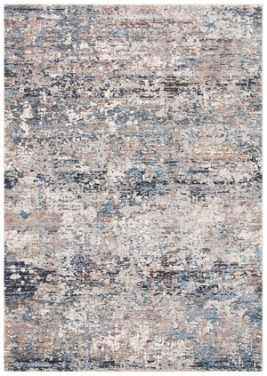 Safavieh Limitee 781 Power Loomed 70% Polyester/30% Viscose Transitional Rug LIM781B-9