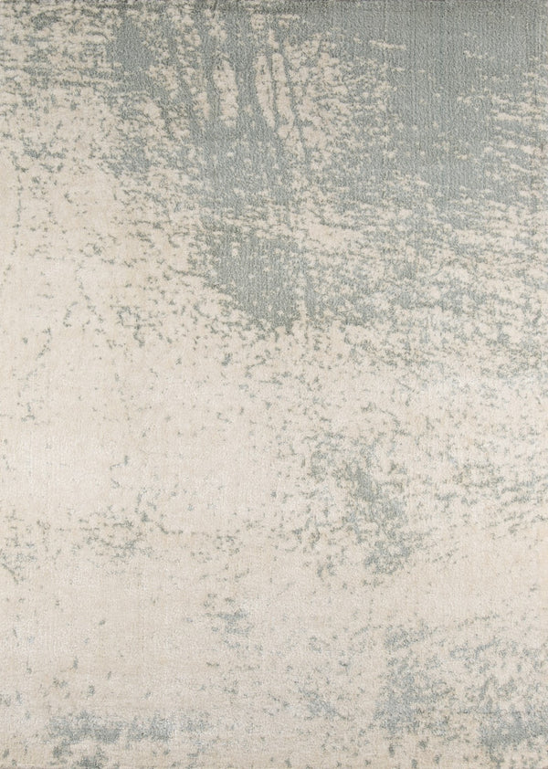 Momeni Lima LI-04 Machine Made Contemporary Abstract, Shag Indoor Area Rug Beige 9'3" x 12'6" LIMA0LI-04BGE93C6