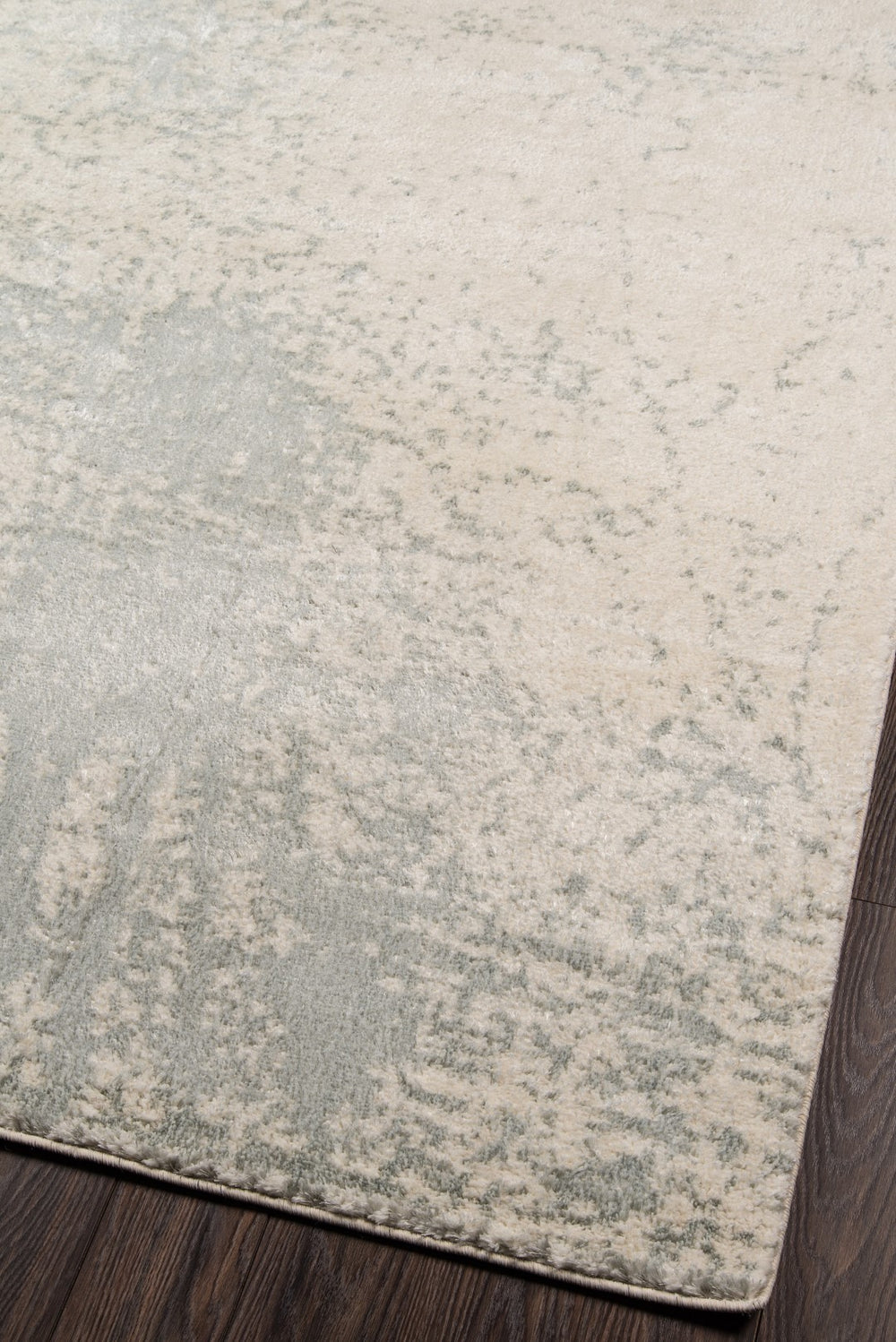 Momeni Lima LI-04 Machine Made Contemporary Abstract, Shag Indoor Area Rug Beige 9'3" x 12'6" LIMA0LI-04BGE93C6