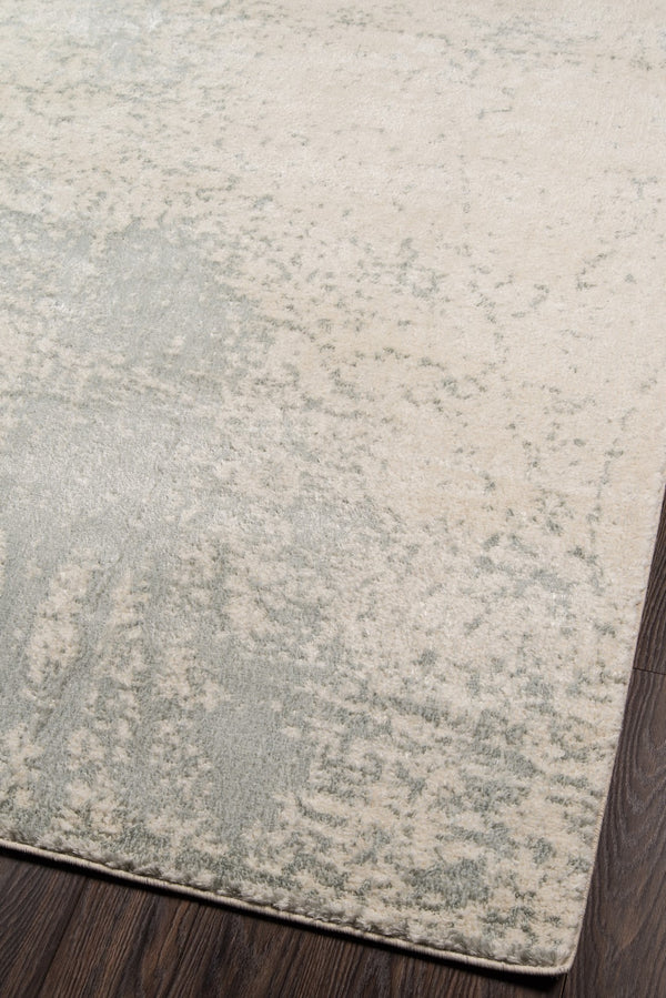 Momeni Lima LI-04 Machine Made Contemporary Abstract, Shag Indoor Area Rug Beige 9'3" x 12'6" LIMA0LI-04BGE93C6