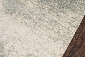 Momeni Lima LI-04 Machine Made Contemporary Abstract, Shag Indoor Area Rug Beige 9'3" x 12'6" LIMA0LI-04BGE93C6