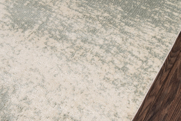 Momeni Lima LI-04 Machine Made Contemporary Abstract, Shag Indoor Area Rug Beige 9'3" x 12'6" LIMA0LI-04BGE93C6