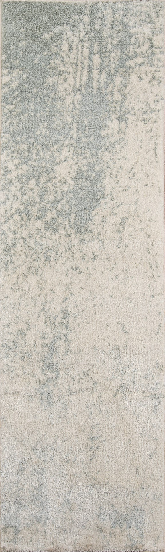 Momeni Lima LI-04 Machine Made Contemporary Abstract, Shag Indoor Area Rug Beige 9'3" x 12'6" LIMA0LI-04BGE93C6