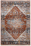 Limitee 766 POWER LOOMED 70% POLYESTER / 30% VISCOSE Rug