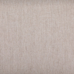 LH Imports Lineo Upholstered Bed LIN003K