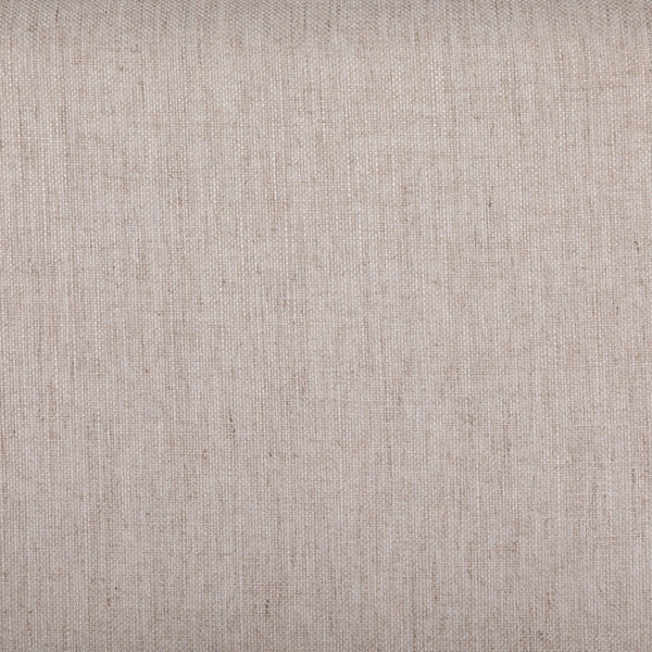 LH Imports Lineo Upholstered Bed LIN003Q