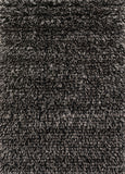 Linden Shag LI-02 100% Polyester Hand Tufted Shags Rug