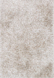 Loloi Linden Shag LI-02 100% Polyester Hand Tufted Shags Rug LINDLI-02BO007696