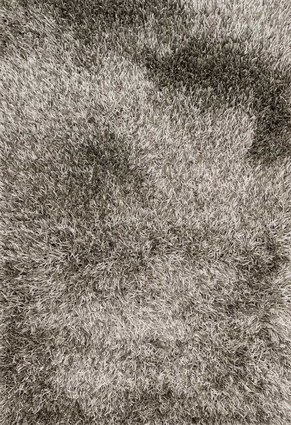 Loloi Linden Shag LI-02 100% Polyester Hand Tufted Shags Rug LINDLI-02PW007696