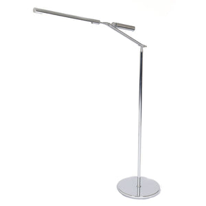 Shatana Home Lisa Floor Lamp