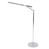 Shatana Home Lisa Floor Lamp