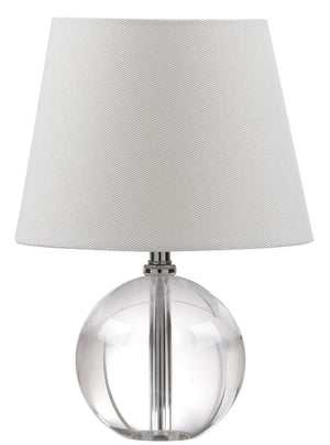 Mable 14-Inch H Table Lamp