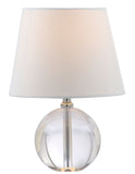 Mable 14-Inch H Table Lamp
